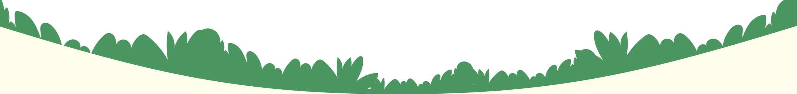 grass