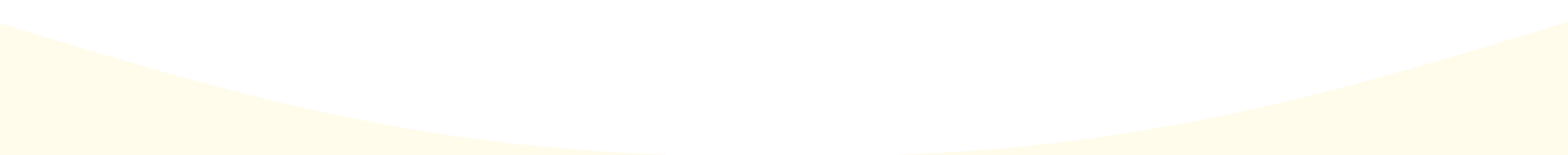 Vector 3