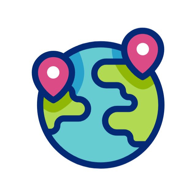 d93e48956ba011d153978cd0d53f35fed4f56176 earth